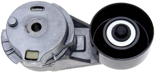 Gates - GAT38178 - 38178