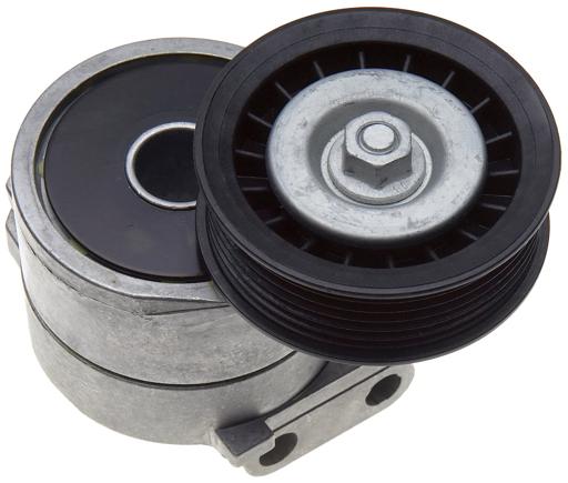 Gates - GAT38179 - 38179