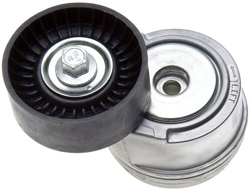 Gates - GAT38180 - 38180