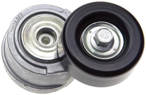 Gates - GAT38181 - 38181