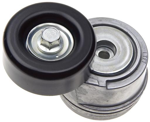 Gates - GAT38182 - 38182