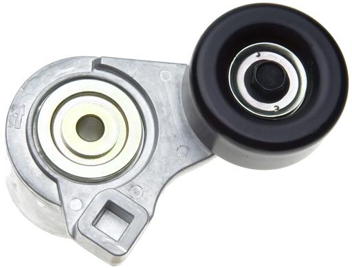 Gates - GAT38183 - 38183