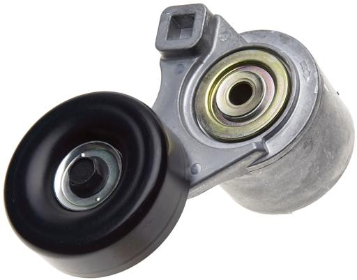 Gates - GAT38184 - 38184