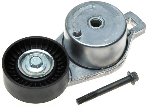 Gates - GAT38185 - 38185