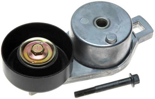 Gates - GAT38186 - 38186