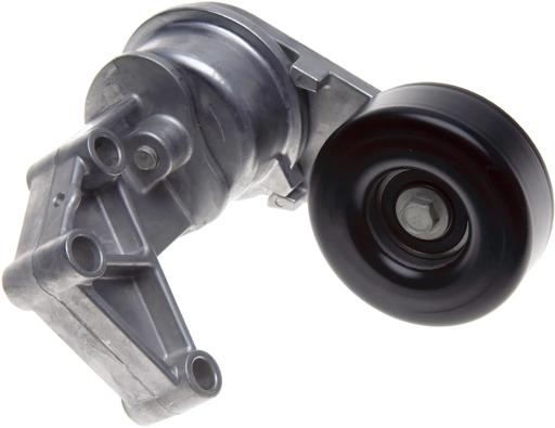Gates - GAT38187 - 38187