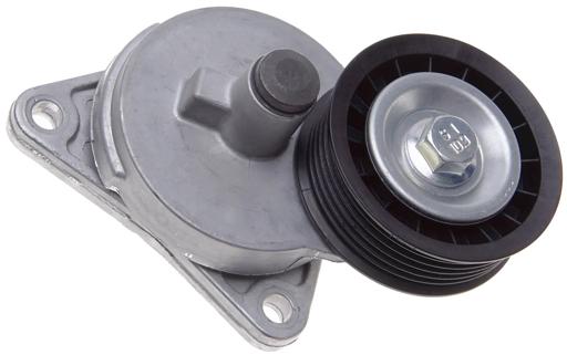 Gates - GAT38188 - 38188