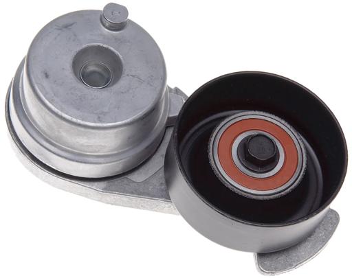 Gates - GAT38189 - 38189