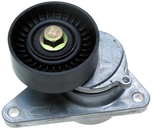Gates - GAT38190 - 38190