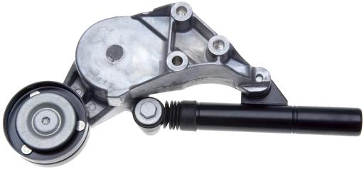 Gates - GAT38192 - 38192