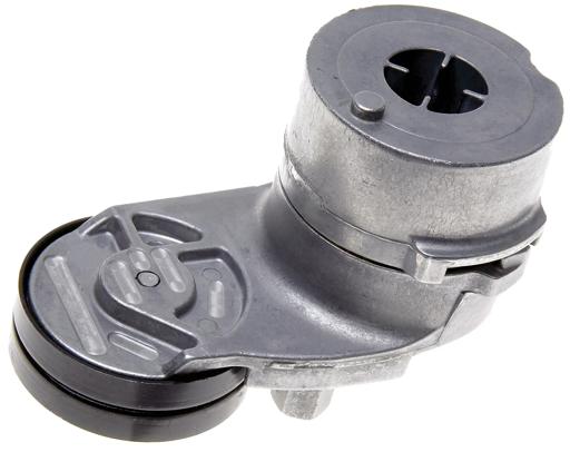 Gates - GAT38193 - 38193