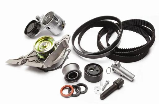 Gates - GAT38193MK2 - 38193MK2