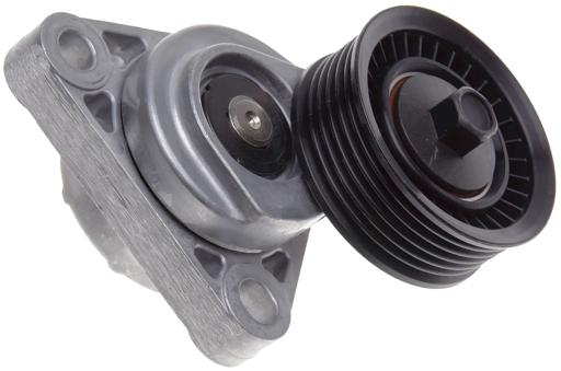 Gates - GAT38194 - 38194
