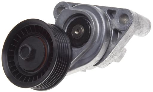 Gates - GAT38195 - 38195