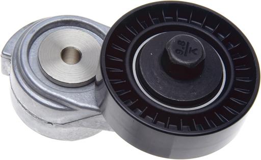 Gates - GAT38196 - 38196