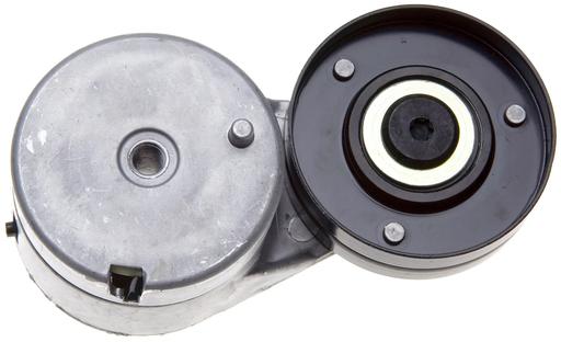 Gates - GAT38199 - 38199