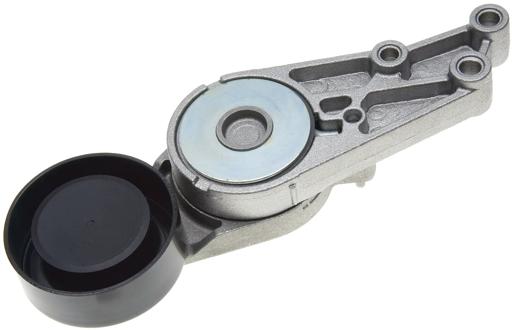 Gates - GAT38207 - 38207