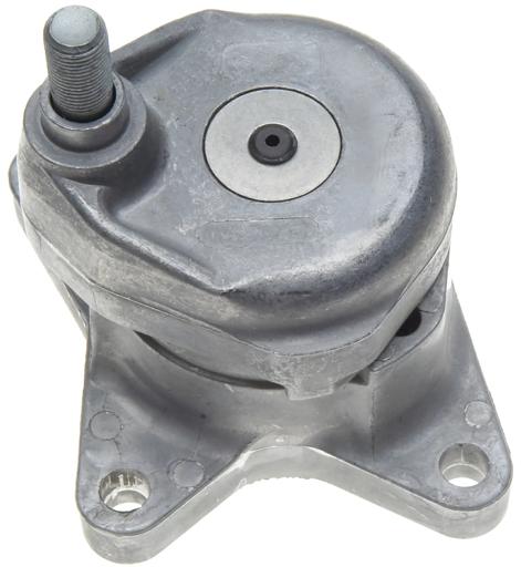 Gates - GAT38211 - 38211