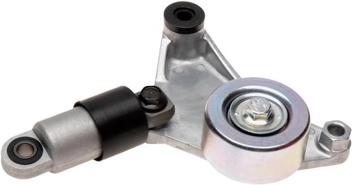 Gates - GAT38216 - 38216