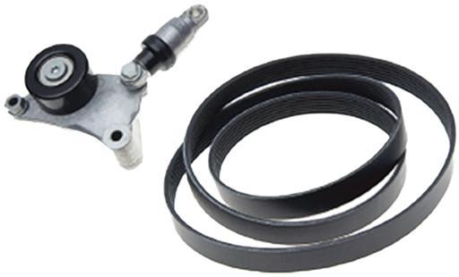 Gates - GAT38216K - 38216K