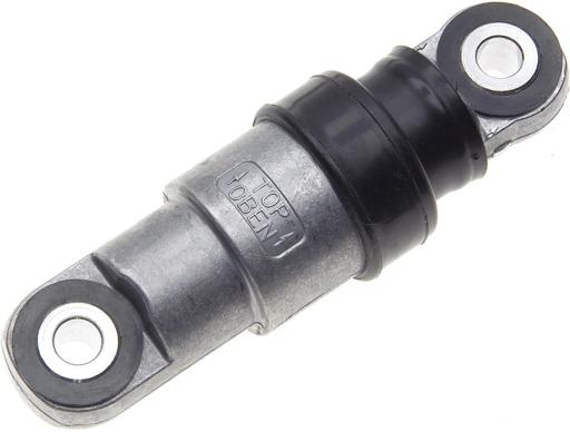 Gates - GAT38217 - 38217