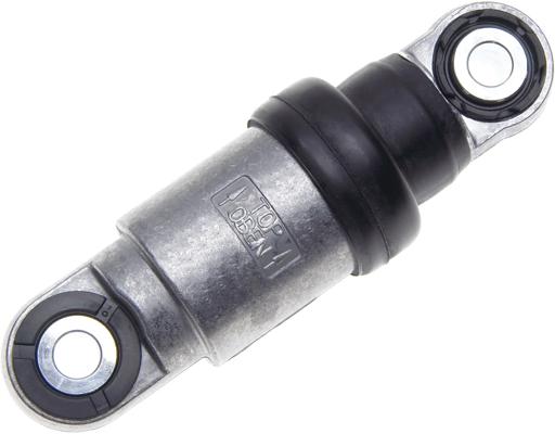 Gates - GAT38218 - 38218