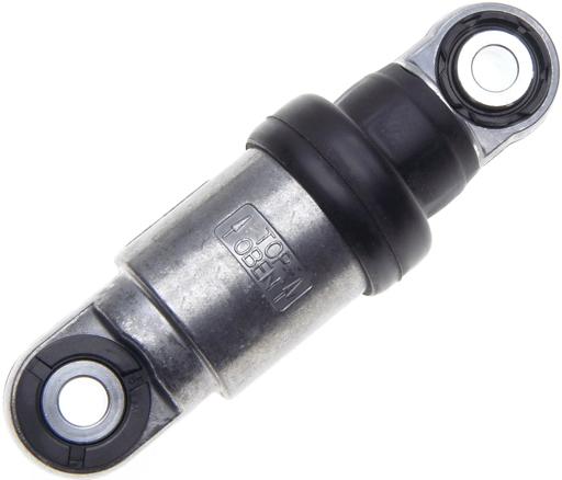 Gates - GAT38219 - 38219
