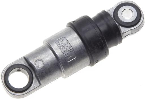 Gates - GAT38220 - 38220