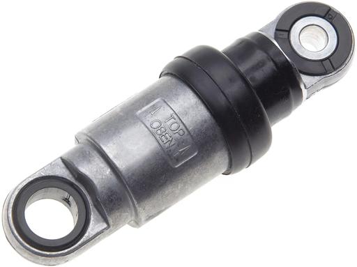 Gates - GAT38221 - 38221