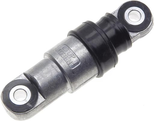 Gates - GAT38222 - 38222