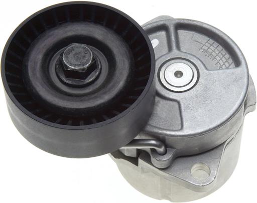 Gates - GAT38223 - 38223