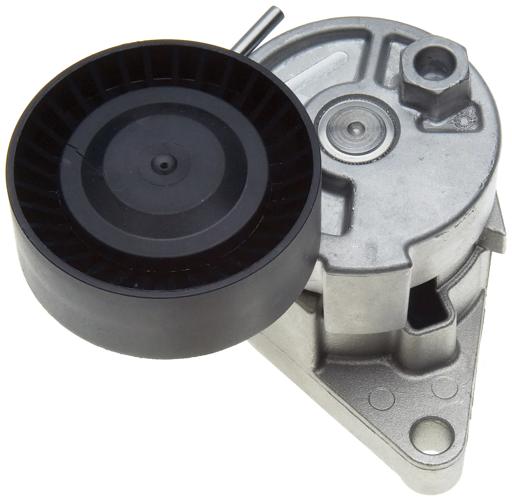 Gates - GAT38224 - 38224