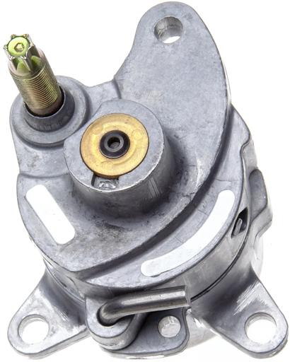 Gates - GAT38225 - 38225