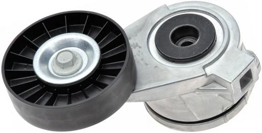 Gates - GAT38226 - 38226