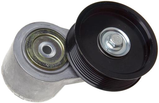 Gates - GAT38245 - 38245