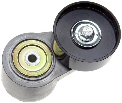 Gates - GAT38246 - 38246