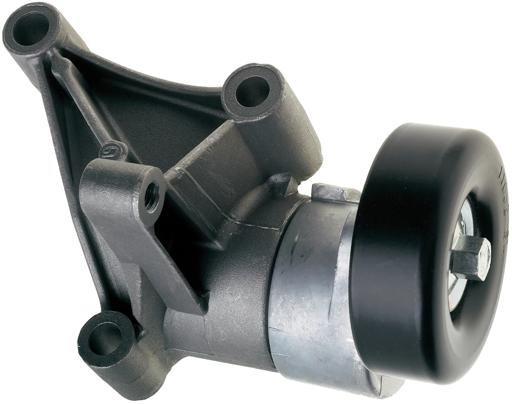 Gates - GAT38247 - 38247