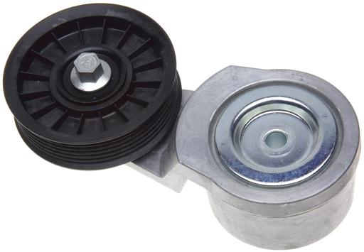 Gates - GAT38248 - 38248