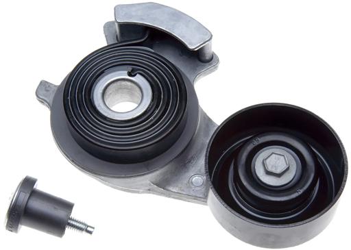 Gates - GAT38250 - 38250