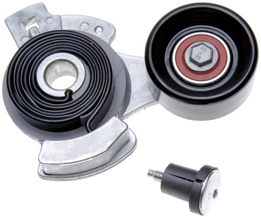 Gates - GAT38251 - 38251