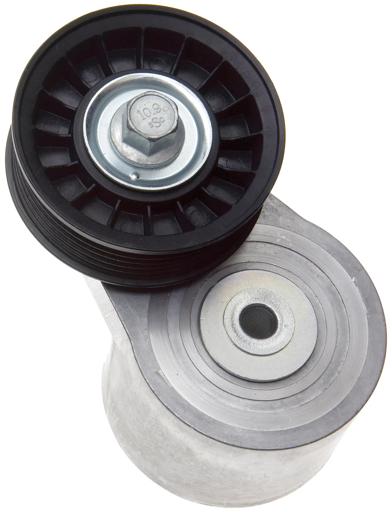 Gates - GAT38253 - 38253