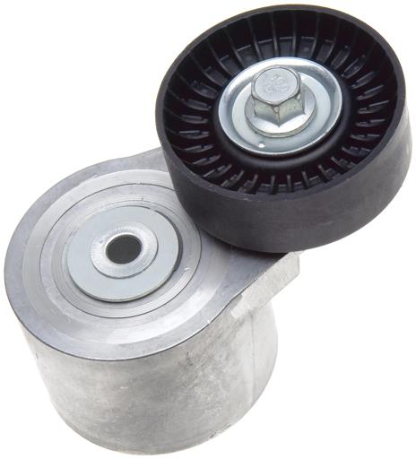 Gates - GAT38254 - 38254