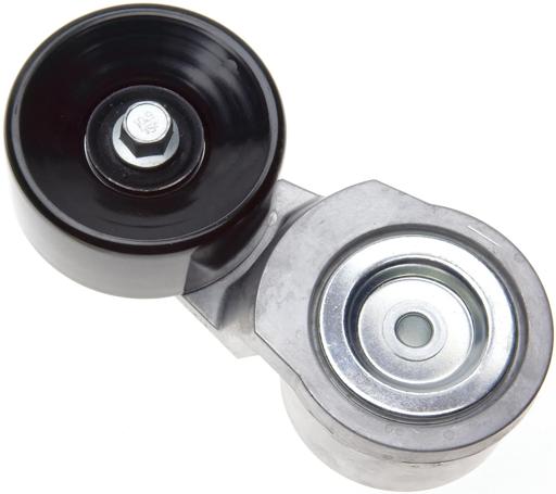 Gates - GAT38256 - 38256