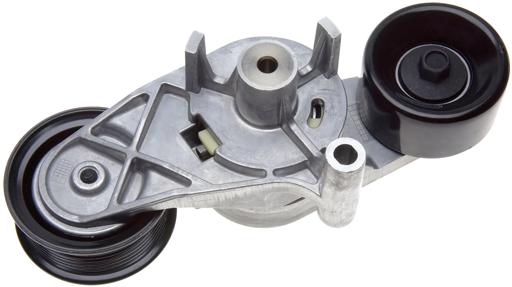Gates - GAT38257 - 38257