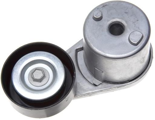 Gates - GAT38258 - 38258