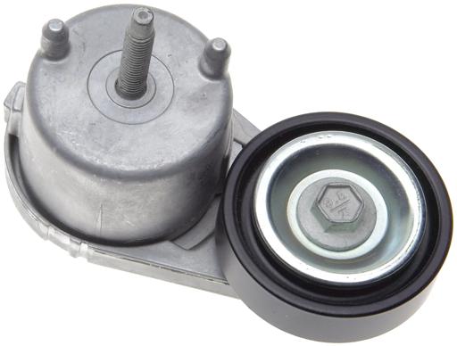 Gates - GAT38259 - 38259