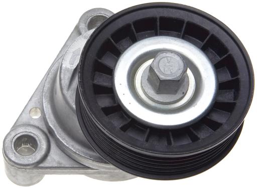 Gates - GAT38260 - 38260