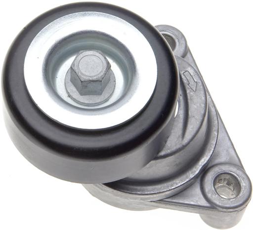 Gates - GAT38261 - 38261