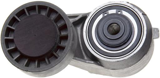 Gates - GAT38263 - 38263