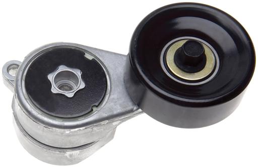 Gates - GAT38266 - 38266